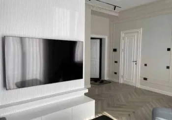 72 м², 2-комн. квартира, 8/11-2