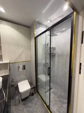 30 м², 1-комн. квартира, 10/14-3