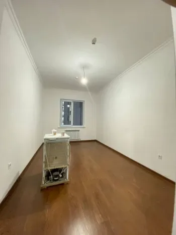 84 m², 3-xonali kvartira, 5/16-0