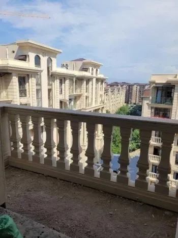 65 м², 2-комн. квартира, 8/9-1