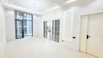72 m², 2-xonali kvartira, 3/8-1