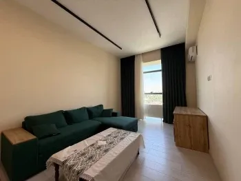 75 м², 2-комн. квартира, 8/10-0