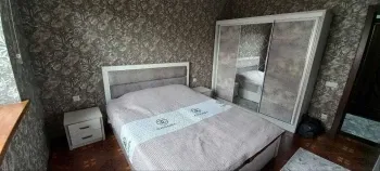 64 м², 2-комн. квартира, 6/6-2