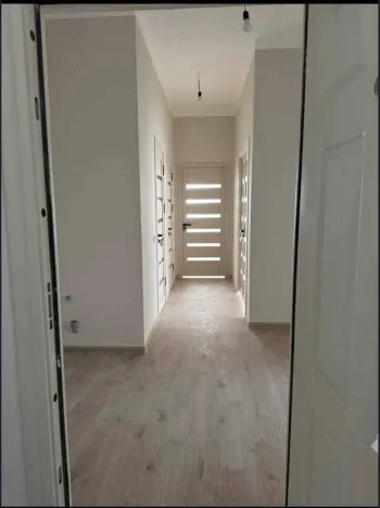 60 м², 3-комн. квартира, 6/9-1