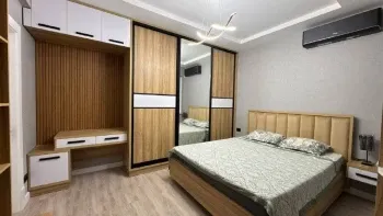 51 м², 2-комн. квартира, 5/14-3