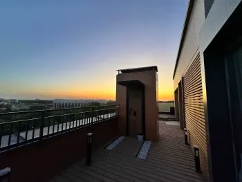 129 м², 3-комн. квартира, 10/10-3