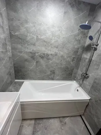 53 м², 3-комн. квартира, 5/9-3