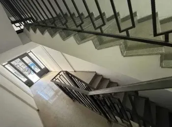 67 м², 3-комн. квартира, 9/10-2