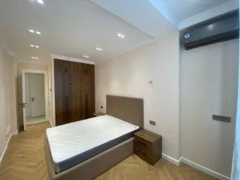 80 м², 3-комн. квартира, 10/10-3