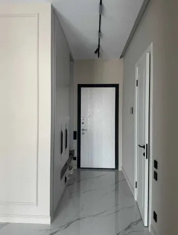 50 м², 2-комн. квартира, 9/25-2