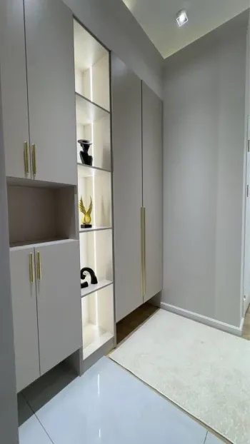 84 м², 4-комн. квартира, 6/8-3