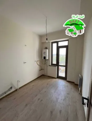 30 м², 1-комн. квартира, 4/9-1