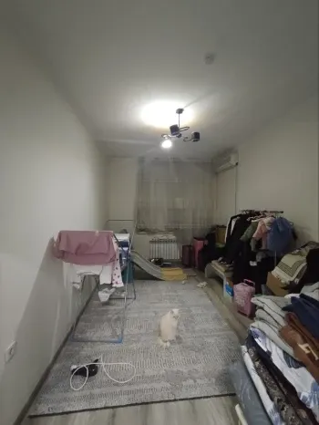 73 м², 3-комн. квартира, 11/16-3