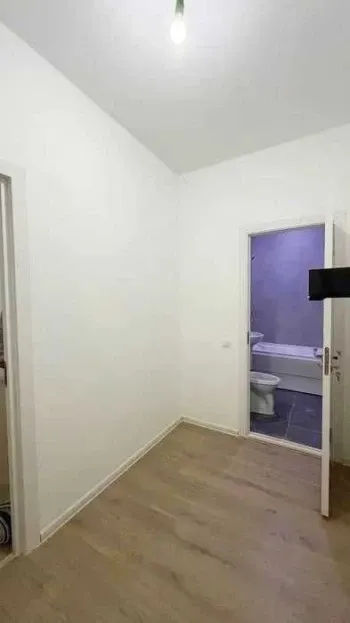 30 м², 1-комн. квартира, 9/16-3