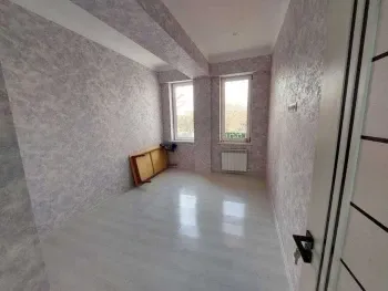 76 м², 3-комн. квартира, 4/9-2