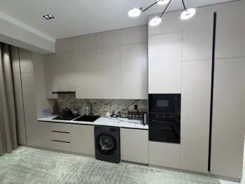 50 м², 2-комн. квартира, 7/12-2