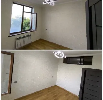 52 м², 2-комн. квартира, 3/10-2