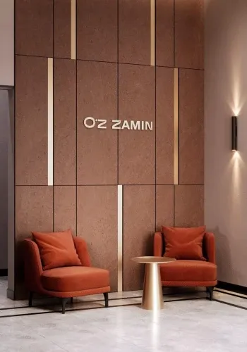 60 м², 3-комн. квартира, 2/16-2