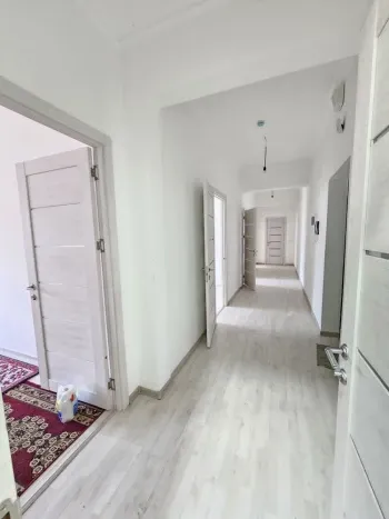 75 m², 3-xonali kvartira, 4/16-2