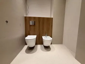 50 м², 2-комн. квартира, 3/12-2