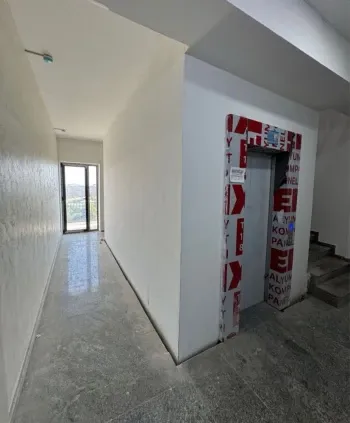 70 м², 3-комн. квартира, 10/11-2