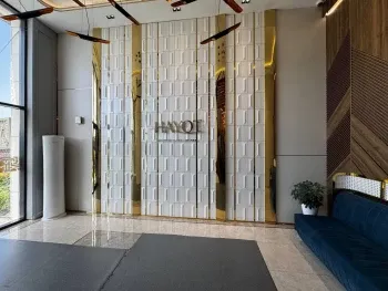 45 м², 2-комн. квартира, 6/6-1