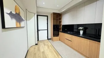 153 м², 4-комн. квартира, 5/10-2