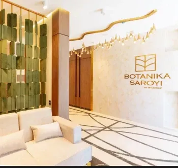 58 м², 2-комн. квартира, 7/16-1