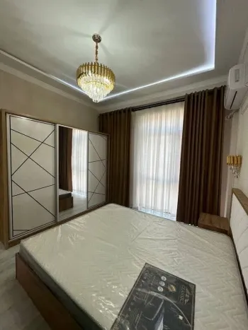62 м², 5-комн. квартира, 8/9-1