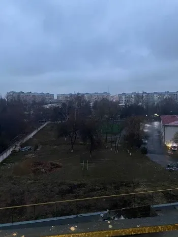 28 м², 1-комн. квартира, 5/11-3