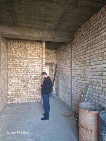 76 м², 2-комн. квартира, 7/10-3