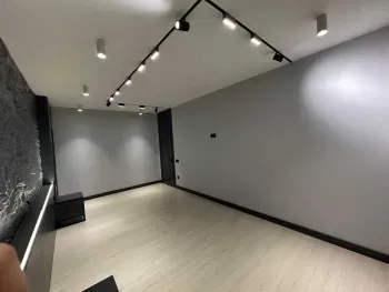 166 м², 3-комн. квартира, 10/12-2