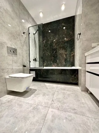 80 м², 3-комн. квартира, 8/10-3