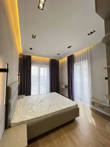 106 м², 3-комн. квартира, 6/10-2