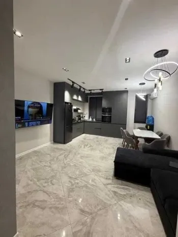 67 m², 3-xonali kvartira, 7/8-0