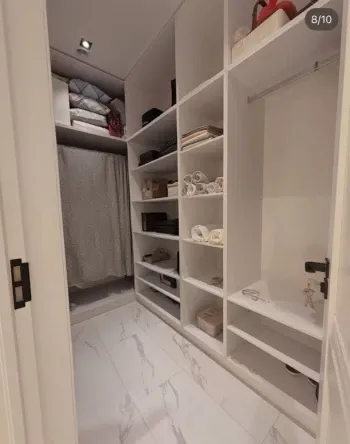 70 м², 3-комн. квартира, 10/10-3