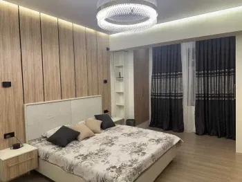 70 м², 3-комн. квартира, 5/9-1