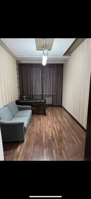 113 м², 3-комн. квартира, 4/7-2