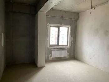 250 m², 5-xonali kvartira, 7/8-3