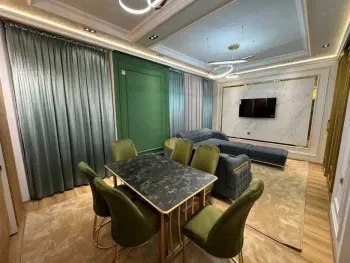 50 м², 2-комн. квартира, 2/11-2