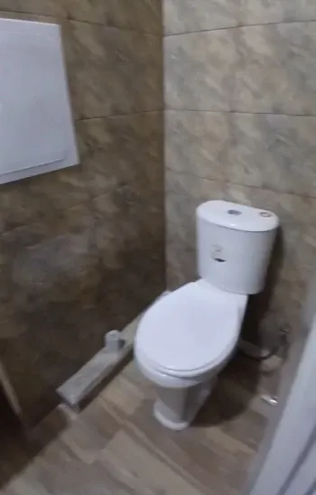 48 м², 2-комн. квартира, 6/10-2