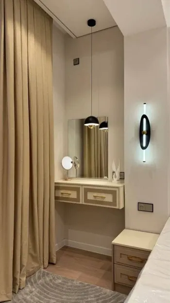 75 м², 3-комн. квартира, 4/10-3