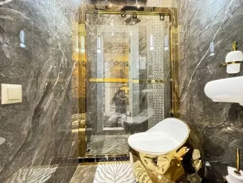 109 м², 3-комн. квартира, 3/9-3