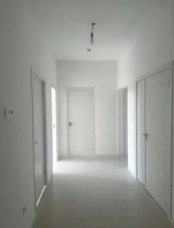 78 м², 3-комн. квартира, 9/9-3