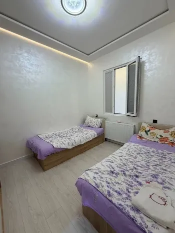 80 м², 4-комн. квартира, 8/10-3