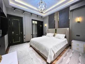 75 м², 3-комн. квартира, 8/14-3