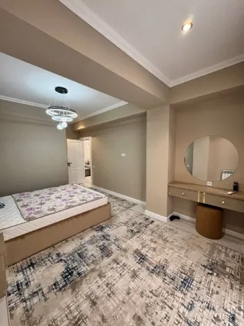83 м², 3-комн. квартира, 10/10-3