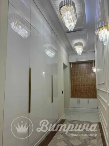 72 м², 3-комн. квартира, 4/10-2