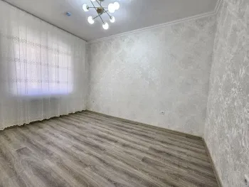 72 м², 3-комн. квартира, 7/16-2