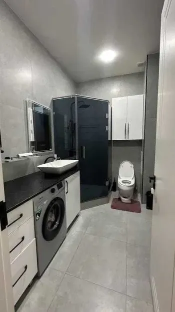 67 м², 2-комн. квартира, 3/10-3